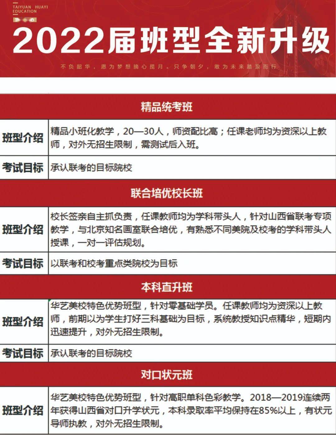 单招院校录取查询_单招录取查询_单招录取信息查询