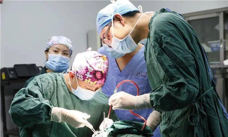 北京妇产医院、全程透明收费挂号跑腿，解决您的挂号看病难问题的简单介绍