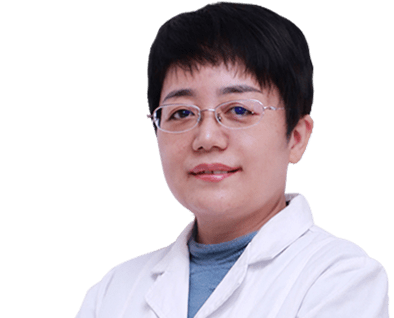 患者a络绎不绝前来就诊的患者甲状腺结节因体检后发现内分泌科桑艳红