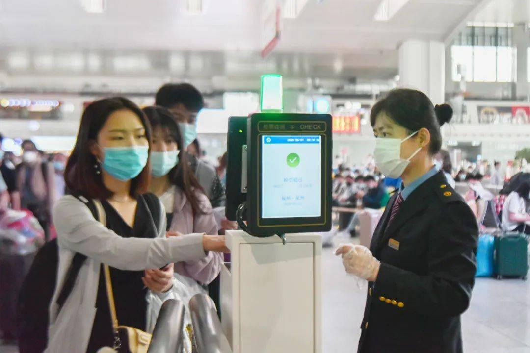 高铁来了银西高铁开通倒计时全线高铁站点实景曝光