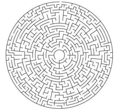 需要解决中难度(3分钟内),高难度(5分钟内)的两种迷宫各一份,最后计算