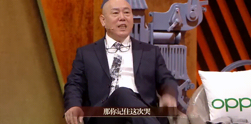 章子怡,李成儒,于正强势加盟 江苏有线  高清综艺 所谓台上拼演技 台