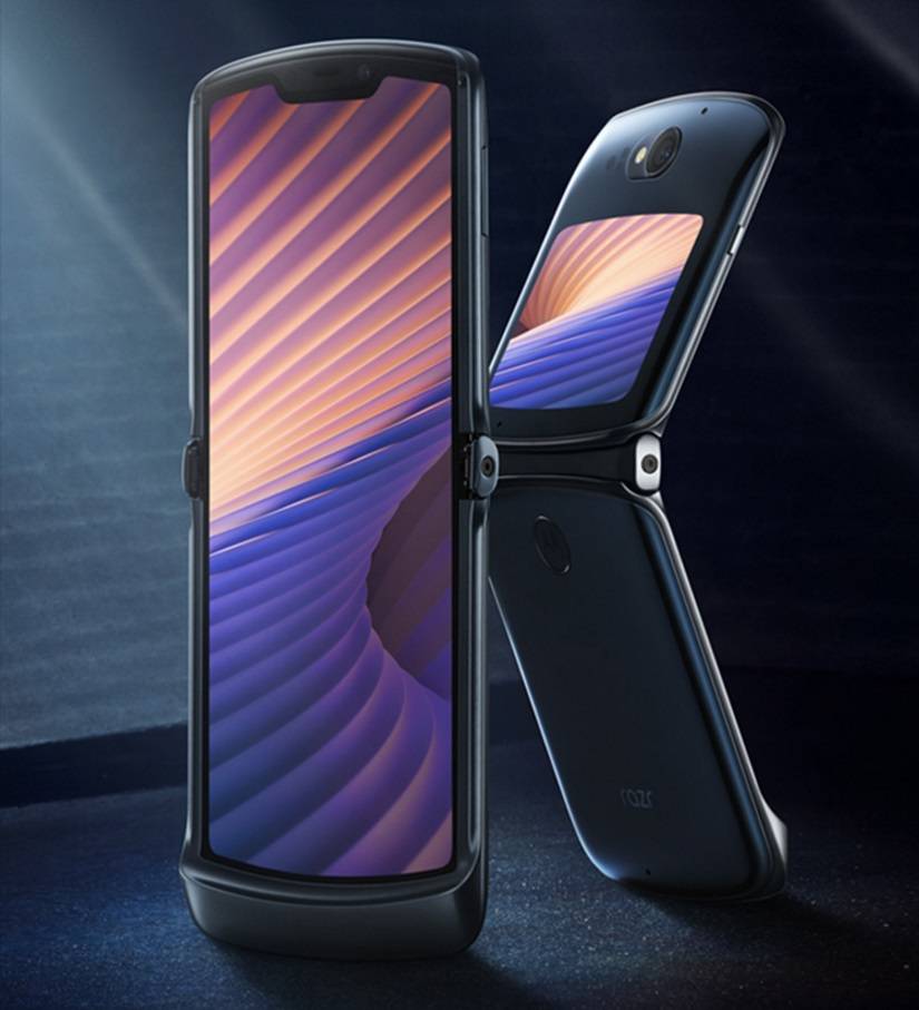 摩托罗拉公布 23 款安卓 11 升级机型_moto