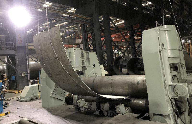 聚焦中心创新实践 画美画实"同心圆"