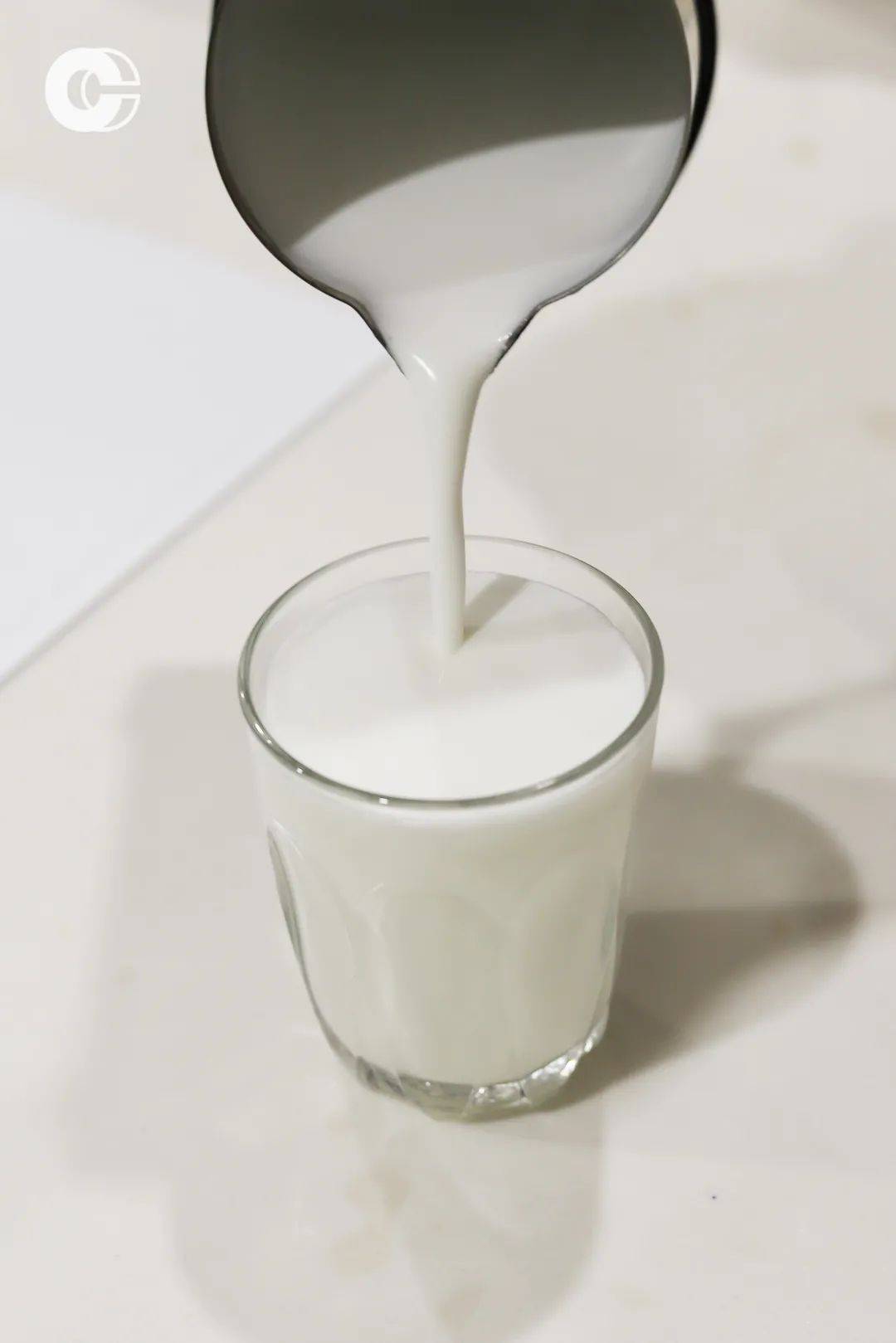 试饮报告2021升级攻略从发现一款适合咖啡店的鲜牛奶开始