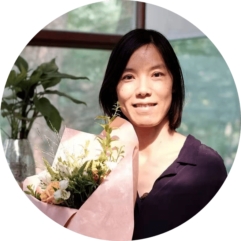 华东师范大学社会发展学院 薛红导言这几年来,公益慈善教育被越来越多