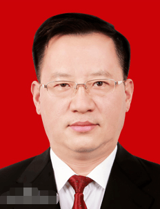 局长严重违纪违法被开除党籍于军安徽省亳州市利辛县交通局运管所稽查