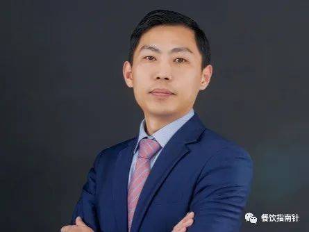 天津12月28日望海湾铁军团队数据型专业人才打造路演班