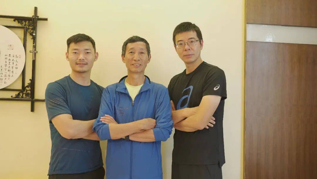 67顶尖精英选手轻松跑配速是多少用绝对速度来衡量慢