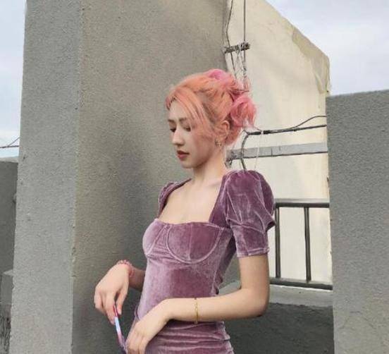 天才小火龙本命角色出现了神还原火影忍者迪达拉惊艳无数粉丝