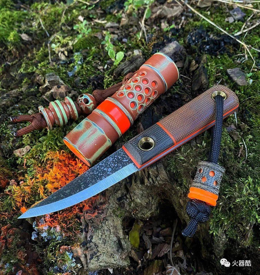 kochtools产品美图欣赏