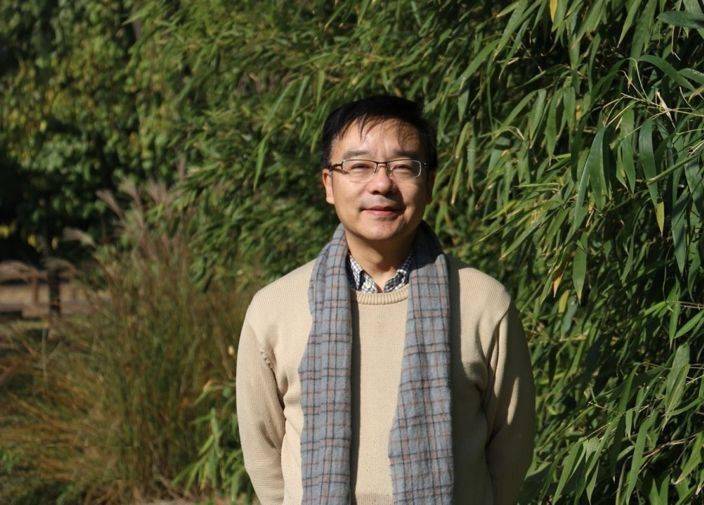 中国人民大学哲学院曹峰教授今日邀您了解黄老道家的秦汉往事