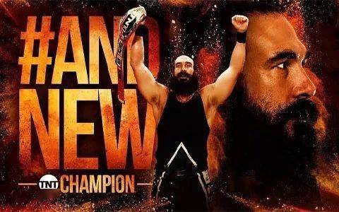 卢克哈珀逝世享年41岁愿天堂再无任何病痛一路好走rip