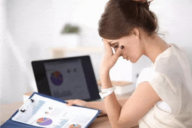 3d美臀坐垫,人体工学设计,太空记忆棉材质,久坐一天屁股不痛