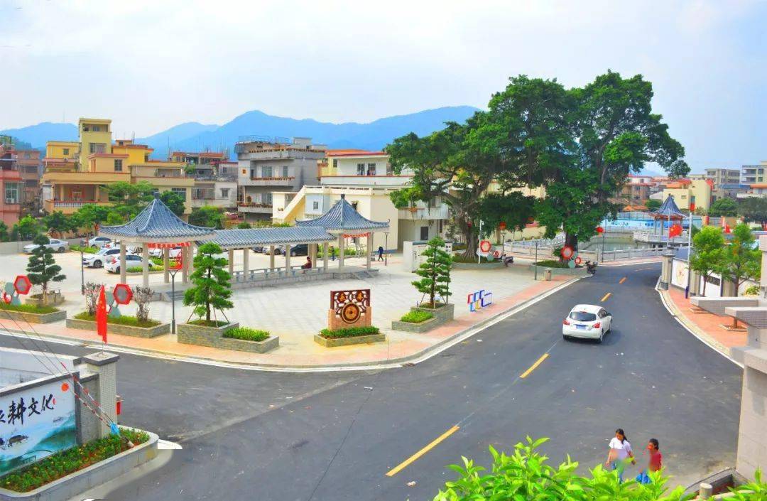 吃羊肉,买土特产,玩"雪花"…首届杜阮羊肉美食节启动!_杜阮镇