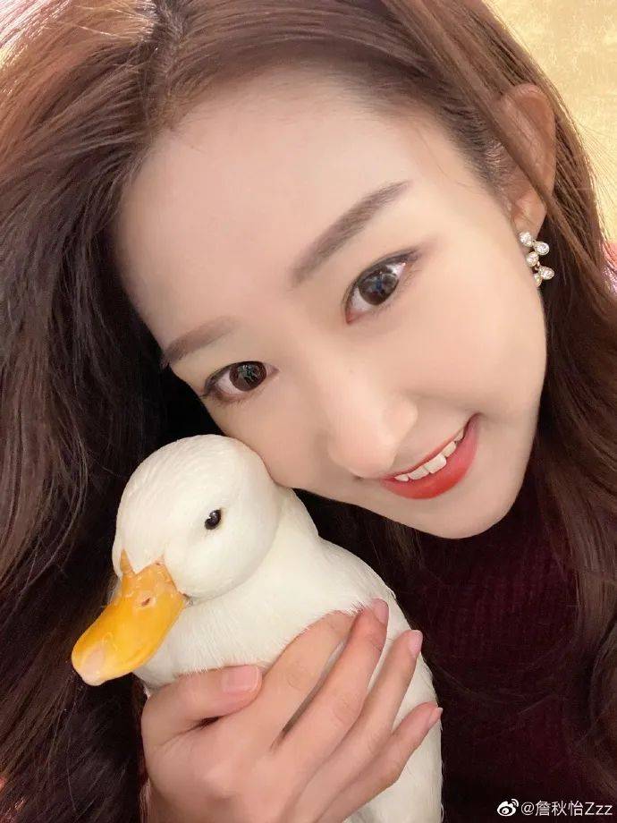 为什么被黑的总是她