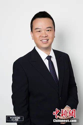 资料图:林奇疑似被投毒后,董事长去世12月25日晚,游族网络发布公告