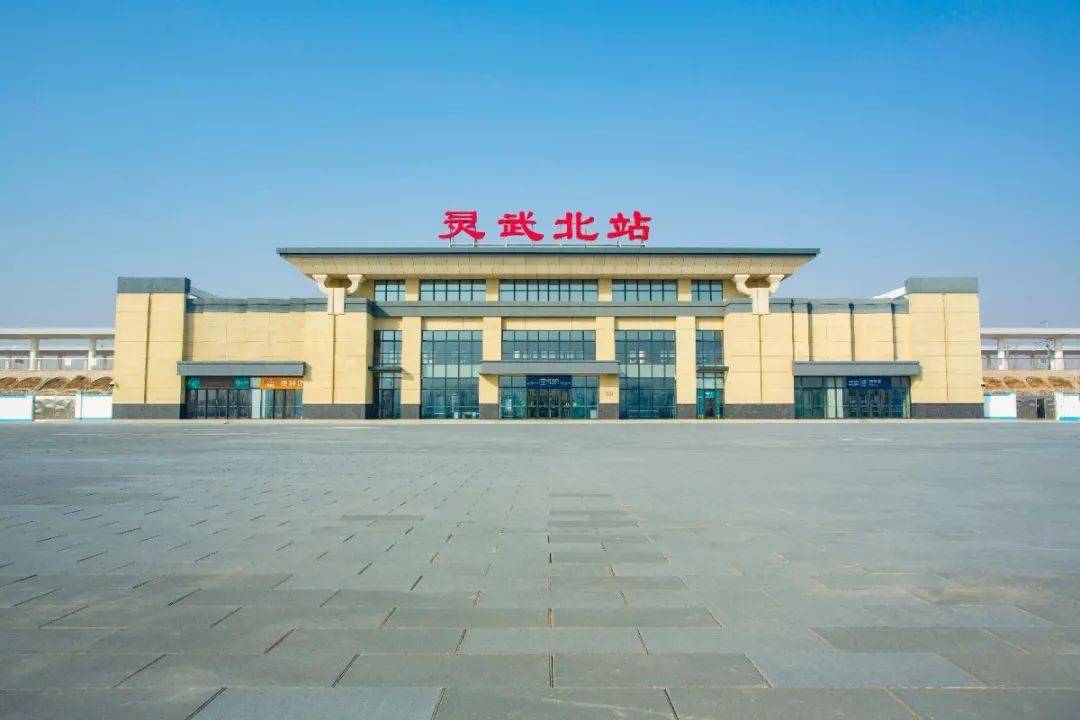 (甘宁段)yxzf-1标工程主要包括宁县站,庆阳站,庆城站,曲子站,环县站