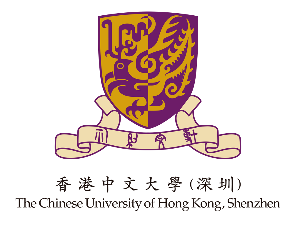 香港各大学校徽图片