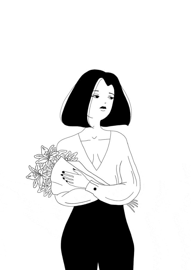 640_906竖版 竖屏gif 动态图 动图