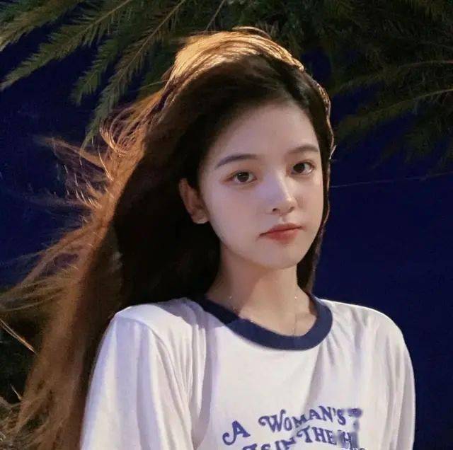 女生头像可爱女头像合集956