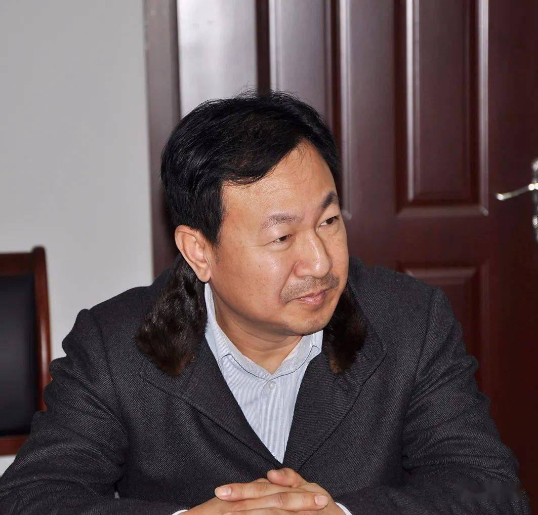 翟镇建筑公司刘光永新泰市佳琪培训学校校长刘宣兰新泰市翟镇翟南巩菲