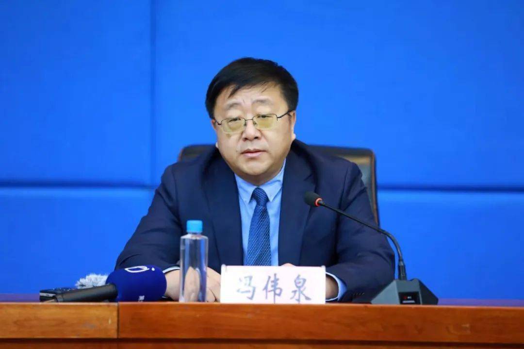 发布会直击丨省教育厅:守护校园餐饮安全 三条防线一定要扎紧!