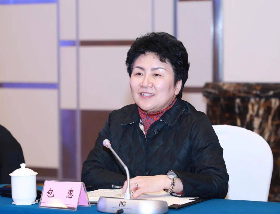 张学锋率党政代表团赴达州市考察 达州云阳签订合作框