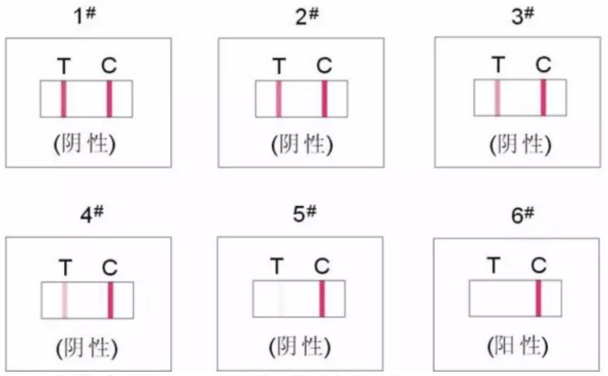 快来挑战撕开毒品的伪装外衣