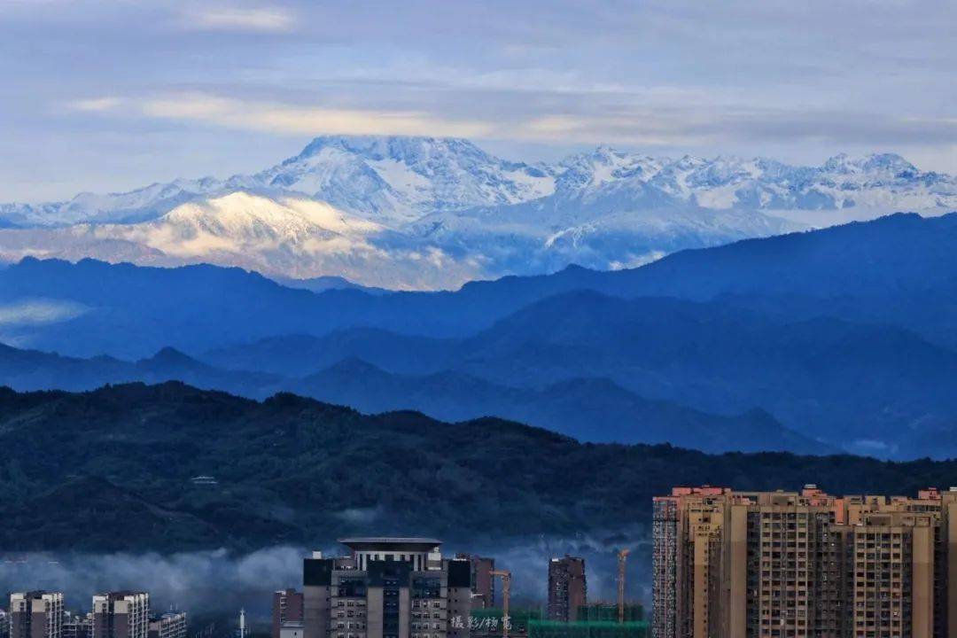 大邑的2020这些瞬间你还记得吗