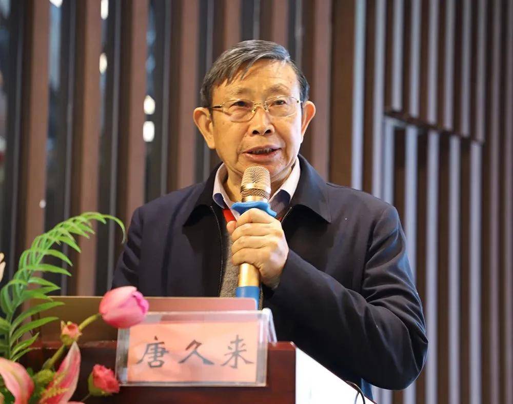 成员增至423家儿童康复合作发展联盟不简单