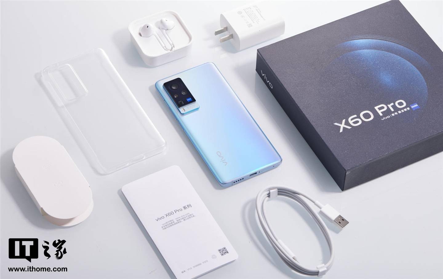 首发exynos1080蔡司加持影像vivox60pro评测