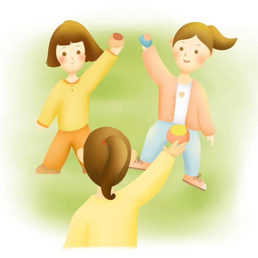 丢沙包长寿菩提古镇庙会广场活动地点2021年1月1日14:30