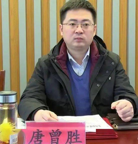 唐曾胜指出:见义勇为是中华民族的传统美德,是中国