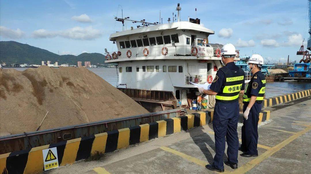 坚守初心,筑梦前行