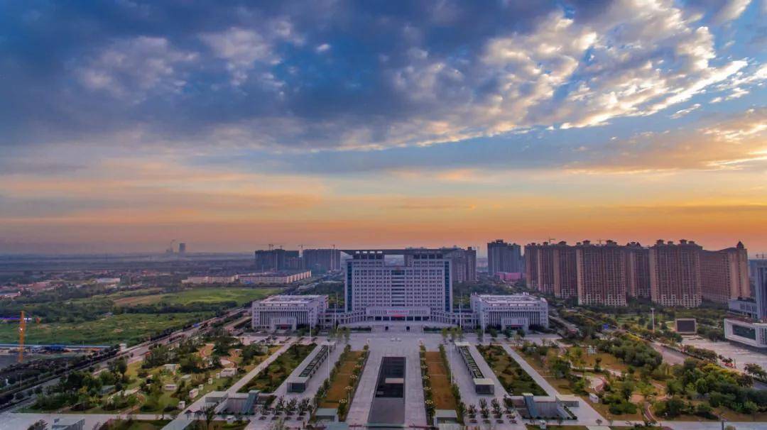 画面太美这样的渭南我必须分享