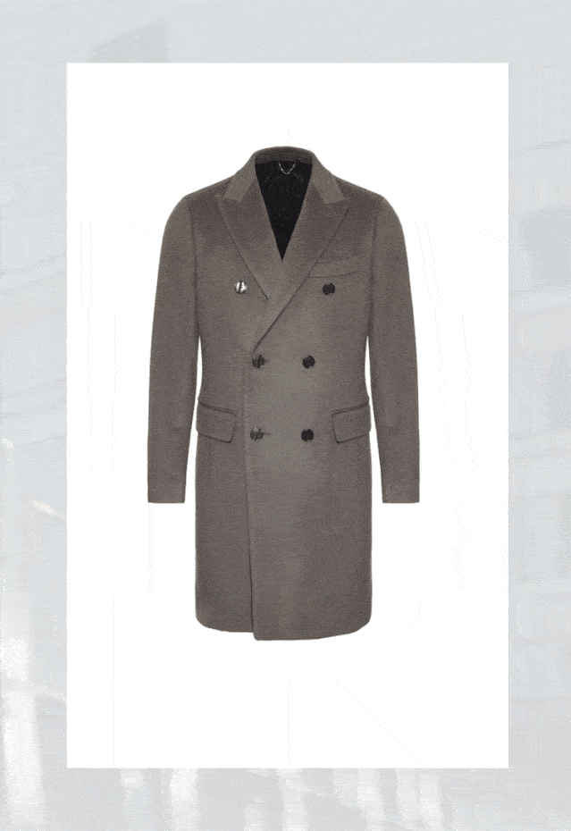 verrirare商务之旅格调先行