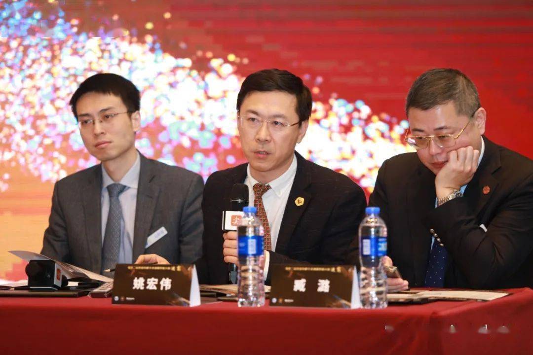 九江市第一人民医院徐 晨河北医科大学第二医院吴 舒湖南省人民医院冯