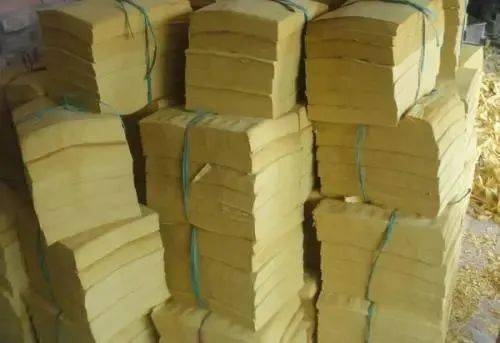 泾县旧俗九斤四两与荷叶翻水