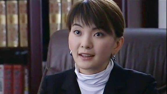 我是农民总经理找美女老板签字付款美女老板却先问了些问题