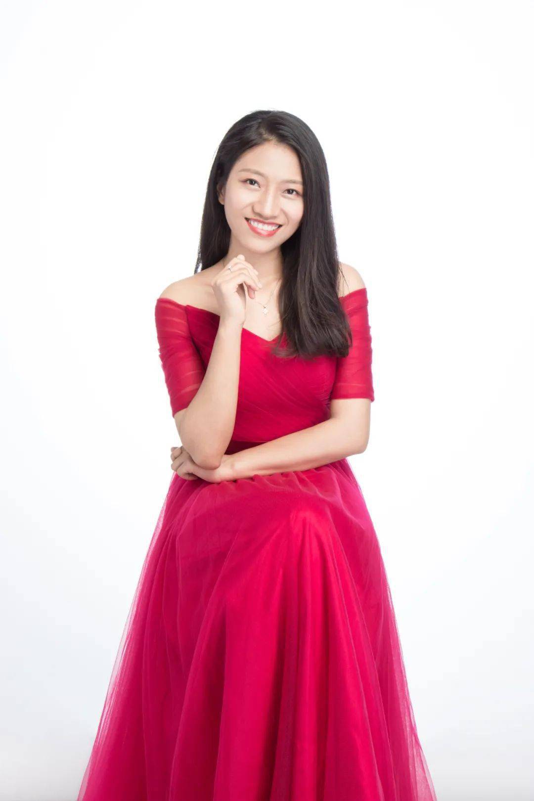 名师名校风采人人爱乐名师学院多钢琴声光创意新年音乐