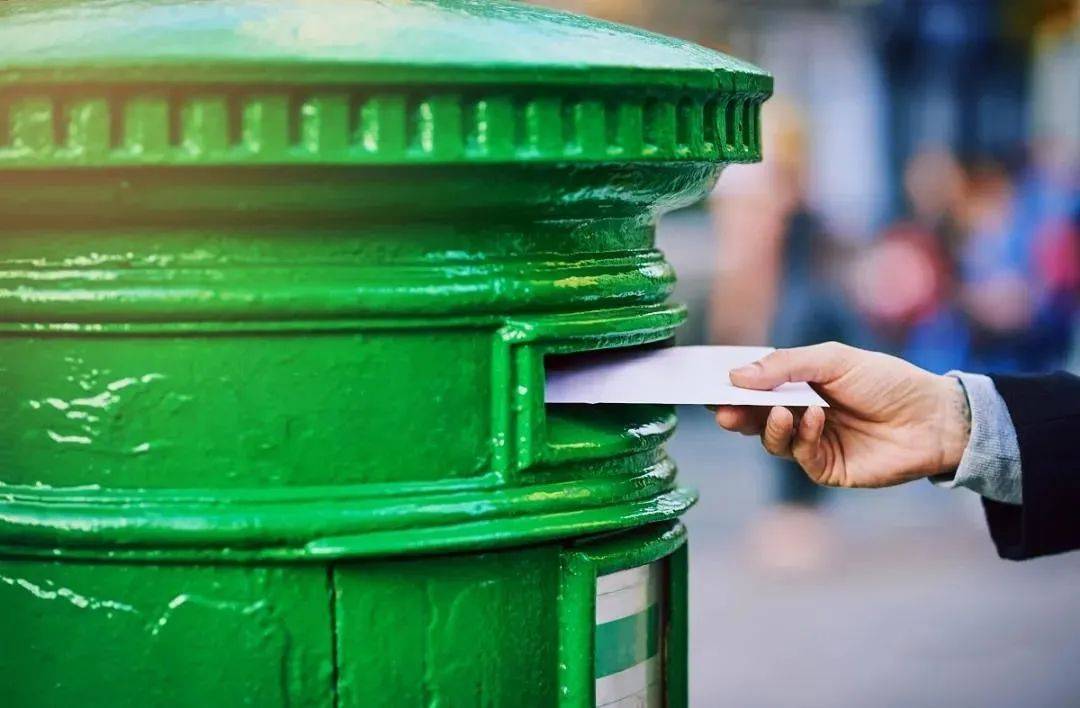 惊喜盲盒浪漫情书这场跨年季重磅活动抢先看