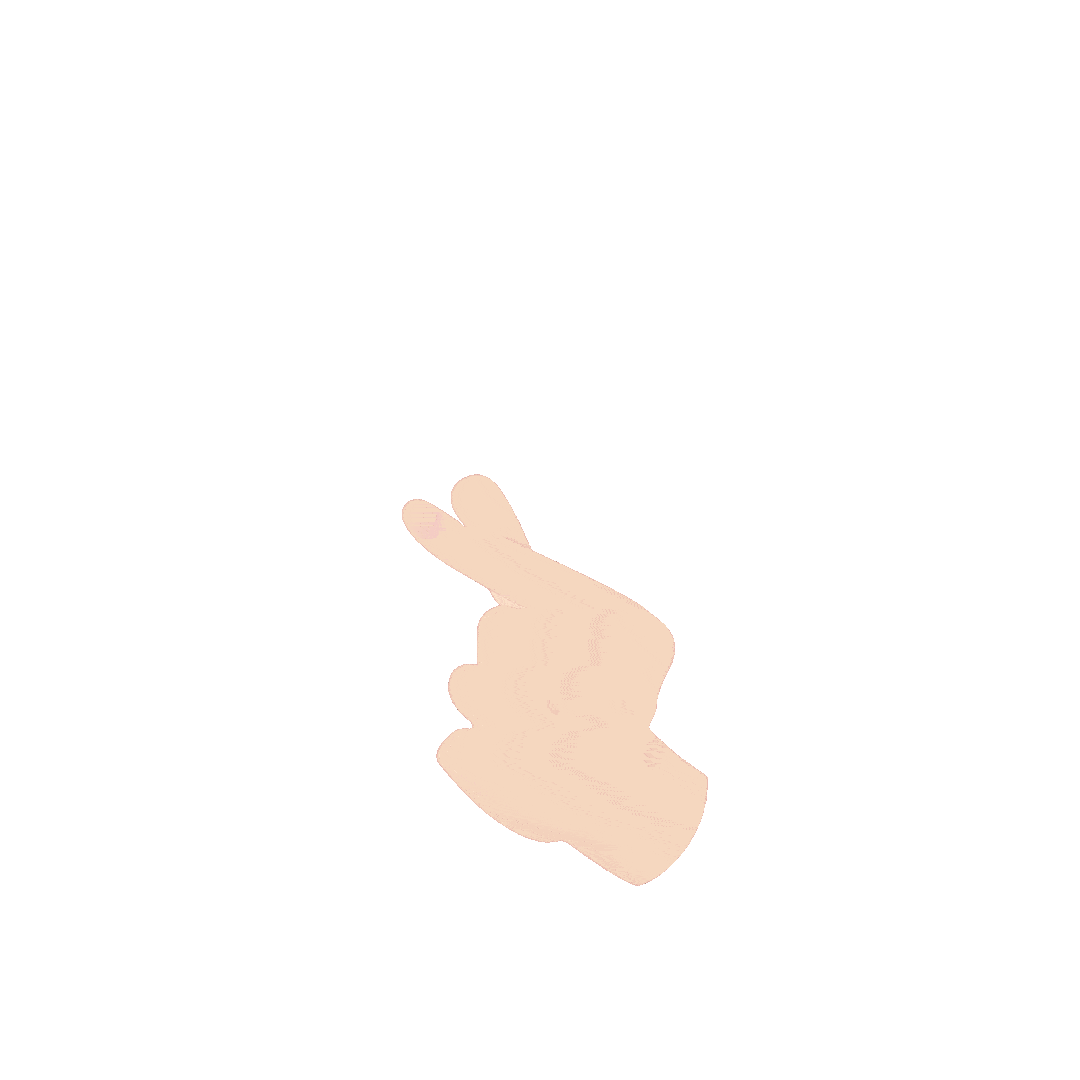 1080_1080gif 动态图 动图