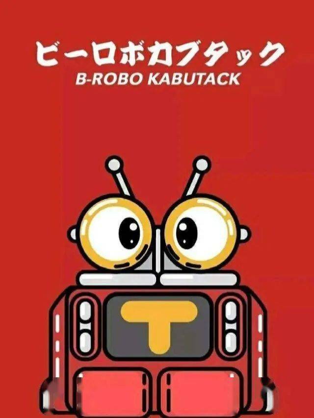 美好时光 | 回忆小剧场_手机搜狐网