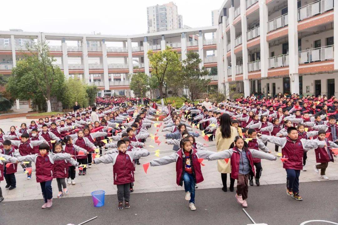 常州市龍錦小學常州市華潤小學新北區西夏墅小學新北區泰山小學新北區