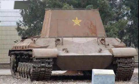 中国坦克扛把子版本最强突击重坦龙的传人当然要驾驭真龙