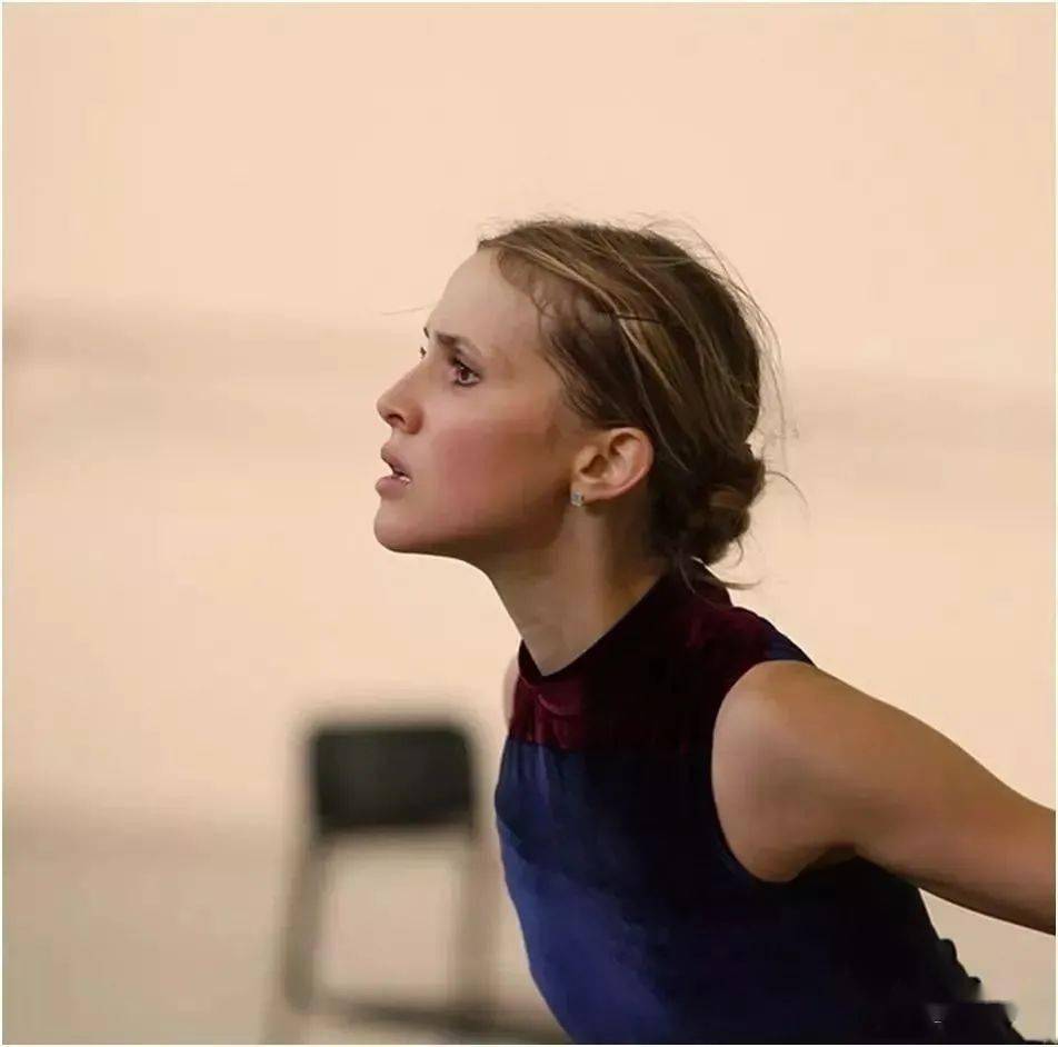 61 俄罗斯荣誉艺术家(2020年)阿丽娜·索莫娃(alina somova)瓦岗