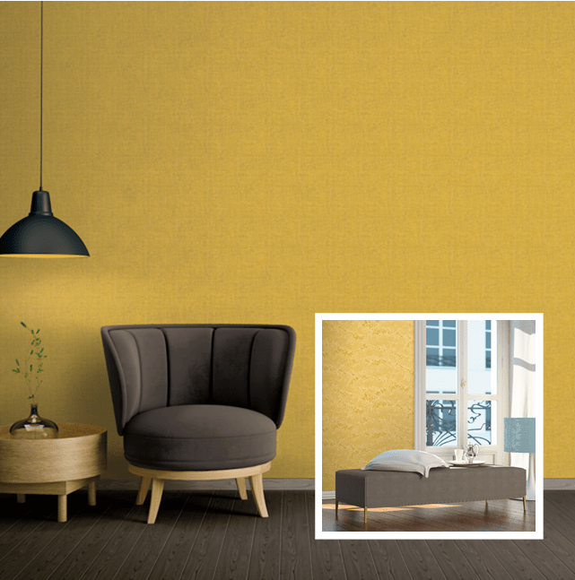 灰黄灰黄但愿辉煌潘通2021年度流行色来啦