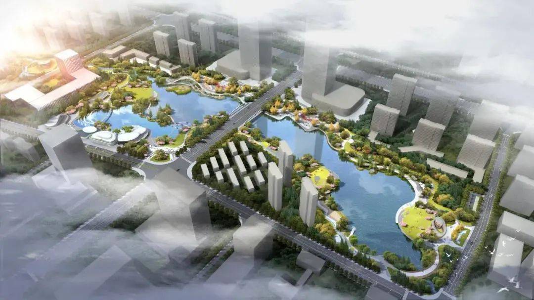 竹溪县2022规划图片