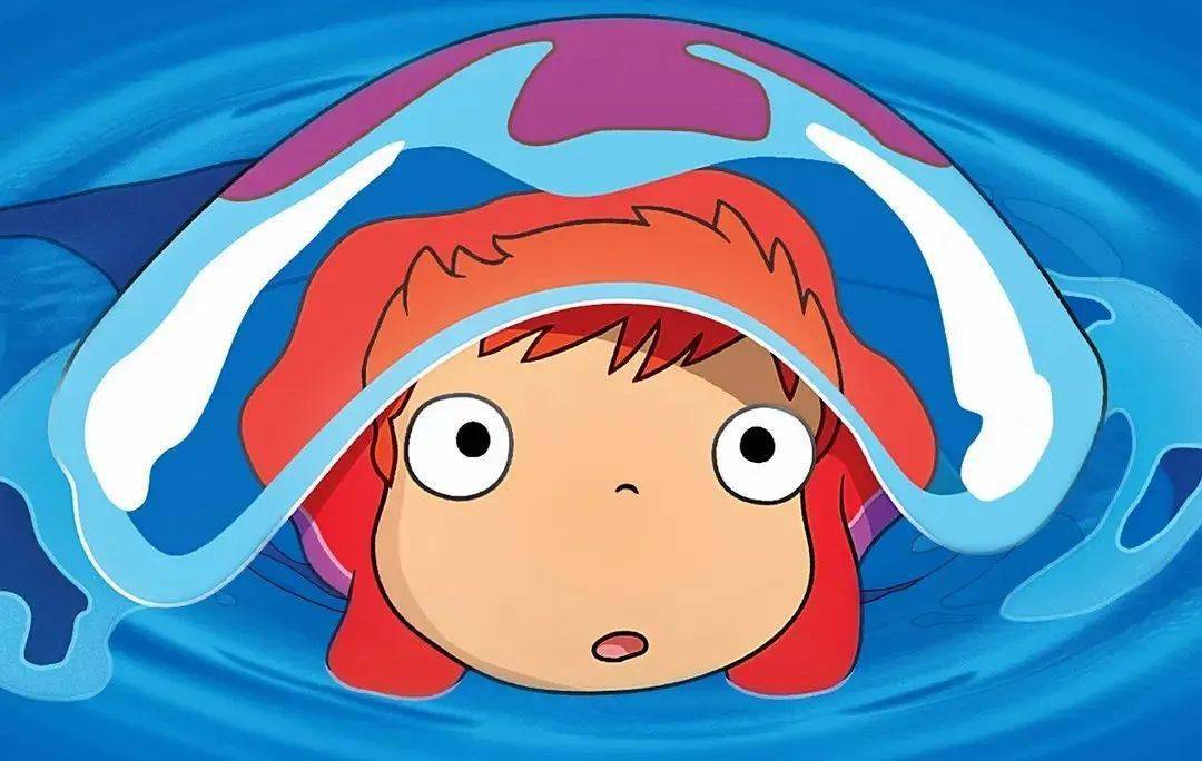 告别2020,拥抱2021.多部电影等你一起跨年!